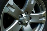 Toyota RAV4 Sport 2009 года